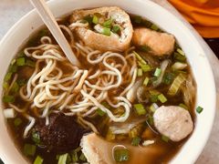 -新记肉骨茶