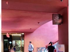 -二酉书店TOYOU BOOKS