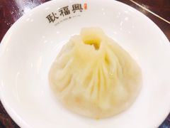 -耿福兴(凤凰美食街店)