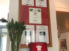 -EATALIA意塔利意式餐厅(鼓楼店)