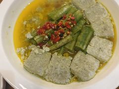 -毛哥小馆子(百井坊巷店)