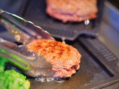-肉肉大米(金虹桥店)