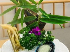 -湯系·煲汤手艺人(东二环泰禾广场店)
