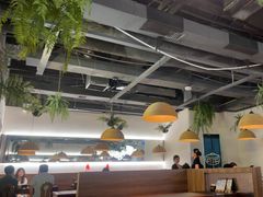 -旺爷砂锅·茶作(国贸城店)