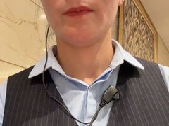 -初色海鲜自助(万丰路店)