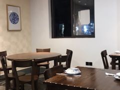 大堂-兰边碗(鼓楼店)
