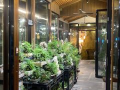 -川旺角融合菜•海景餐厅(星海广场店)