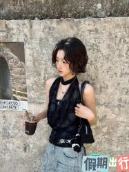 -杜卡诗·美容美发