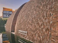-景德镇陶阳里历史文化旅游区