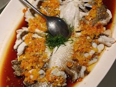 -湘知湘味(岳麓山店)