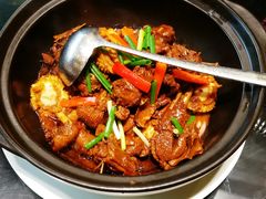 -茶叁酒肆·楚味江湖(菱角湖店)