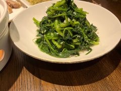 -老盛庆排档•南京菜(夫子庙店)
