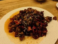 -盘飧市(春熙路店)