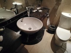 -南京钟山宾馆(江苏省会议中心)