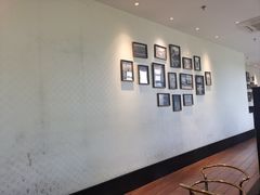 -丽华园(青少年宫店)