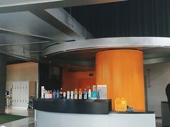 -LA合时健身4PMFIT(花桥旗舰店)