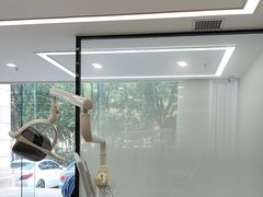-诺贝尔一诺口腔医院(雁塔院区)