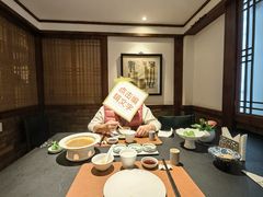 -成隆行·蟹王府(九江路店)