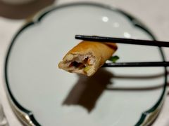 -杭州新新饭店·1913餐厅