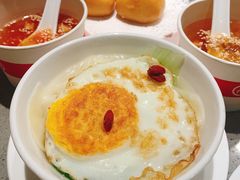 -海底捞火锅(万达广场店)