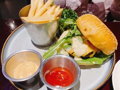 -bluefrog蓝蛙(悠唐购物中心店)