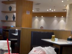 -峨嵋小镇·川菜(勒泰中心店)