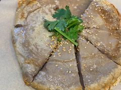 -芋包王闽南茶楼(八市店)
