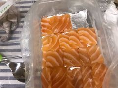 -大勇海鲜(叙康里店)