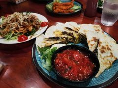 -萨尔瓦多Salvador's