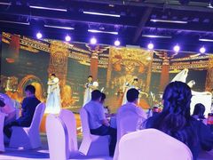 -九朝会昆曲·宴(望京店)