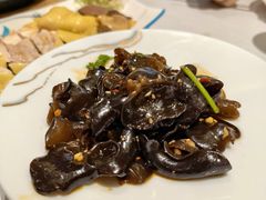-顺德佬(石厦店)