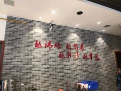 -小牛叔鲜切牛肉·火锅·烤肉自助(公济桥路店)