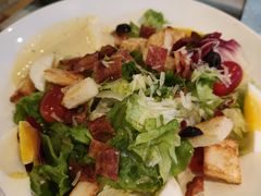 -米兰西点(辽阳店)