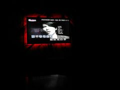 -INLOVE KTV(印象汇店)