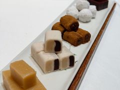 -四季民福烤鸭店(望京旺角店)