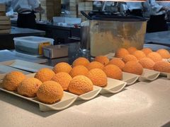 -蔡澜点心·粤菜(西单大悦城店)