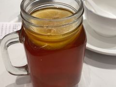 -鹿港小镇(黄金店)