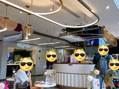 -哈根达斯(天河城店)