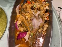 -徽珍源(龙茗路店)