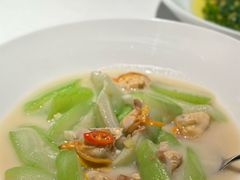 -解香楼(八盘岭路店)