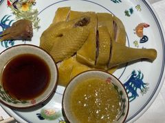 -申粤轩酒楼(丁香花园店)