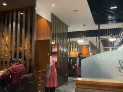 -汉巴味德(沈阳万象汇店)