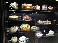 -红跑车(三牌楼店)