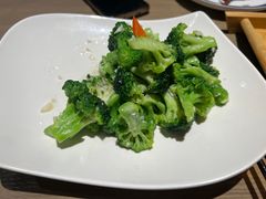 -马镇烤全羊