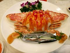 -四海之家(蛇口店)