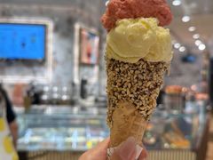 -楠火锅(西单店)