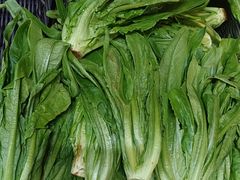 -佳品超市(三亚华庭店)