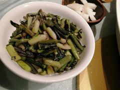 -帝一铭家宴(板塘店)
