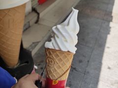 -蜜雪冰城(新华路店)
