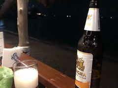 -卷心菜和避孕套餐厅(Pattaya)